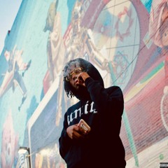 Gems ( Prod by Jayyalonso )