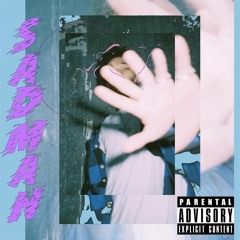 SADMAN x P7Camo (Hosted By WYBMF) 😢