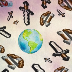 Don't Play Ft 10kGray ( prod howardcfl )