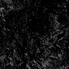 Ghost Note - Deception