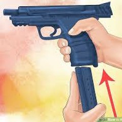 Ill - Master - Noodles X 4FNDEV - Promotional use only  {MxD KP5}