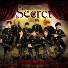 Stream こっち | Listen to めせもあ playlist online for free