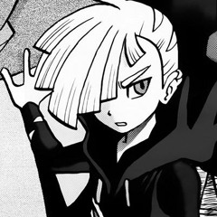 Gladion's Theme (Smash Ultimate Remix)