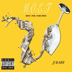 M.O.E.T