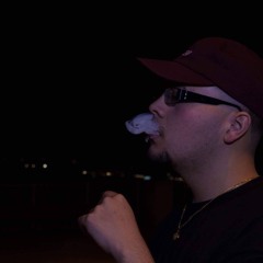 IN MY ZON3 [Prod. Yung Pear]