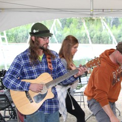 Dear mamma-->Well driller (AKA Chainsaw!!)