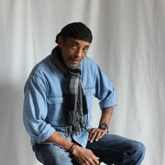 Stream Otis Gayle music | Listen to songs, albums, playlists for