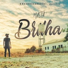 Masta - Brillha ( Prod. Emp Productions)