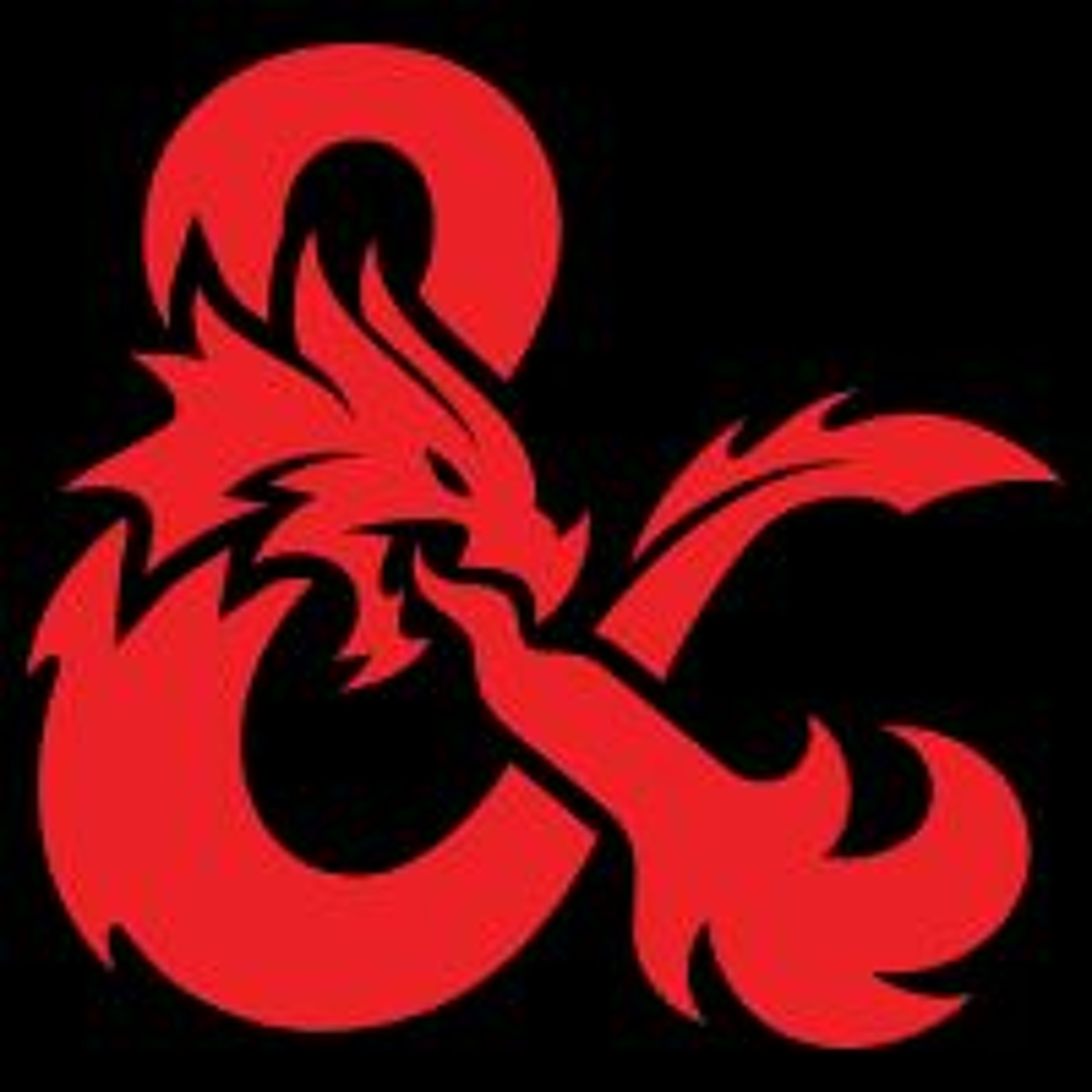 #40 – Improving your D&D experience using available social media & other free online tools episode artwork