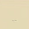 Shallow - A Star Is Born Soundtrack Lady Gaga amp Bradley Cooper Cover Shallow - A Star Is Born Soundtrack Lady Gaga amp Bradley Cooper Cover