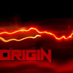 origin