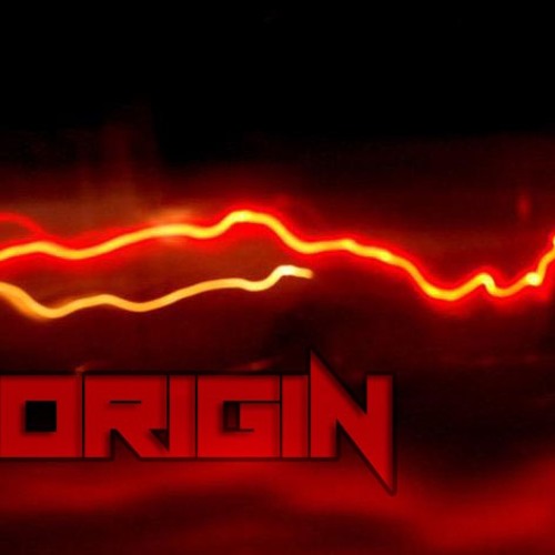 origin