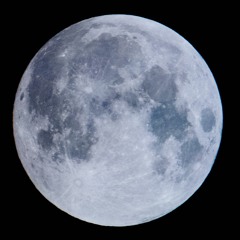 Moon Magic (La Lune Magique)