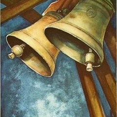 Carol Of The Bells - Instrumental