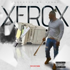 Tri-State - Xerox produced by yondo