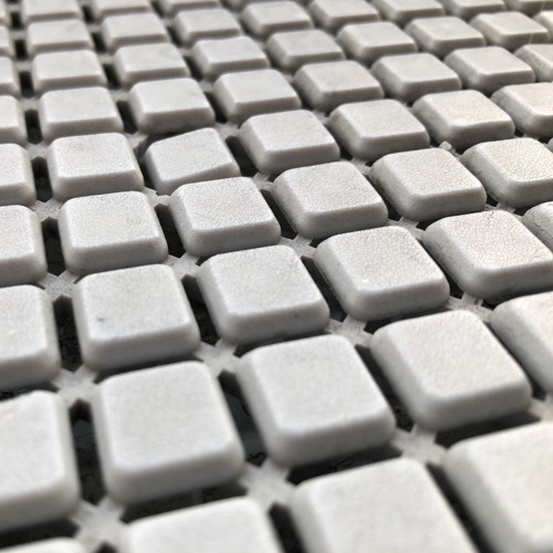 Cautiously Confident