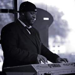 Touch It - Busta Rhymes Mavmix