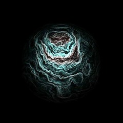 Electronic2