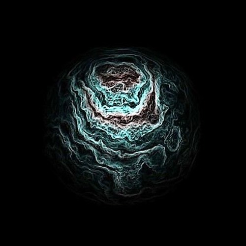 Electronic2