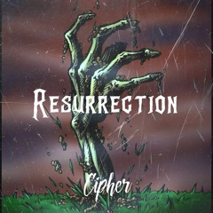 Resurrection