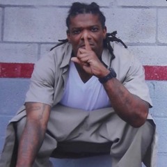 Ola Playa "Free B.G."