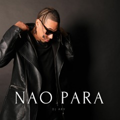 Dj Ary - Não Para (Free Download)