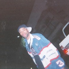 Champion Ft MethodMan