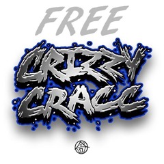 Free Cracc