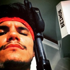 "TO WHOM IT MAY CONCERN"