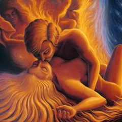 Rara&Jae - I Want More