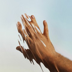 Bliss Overdose