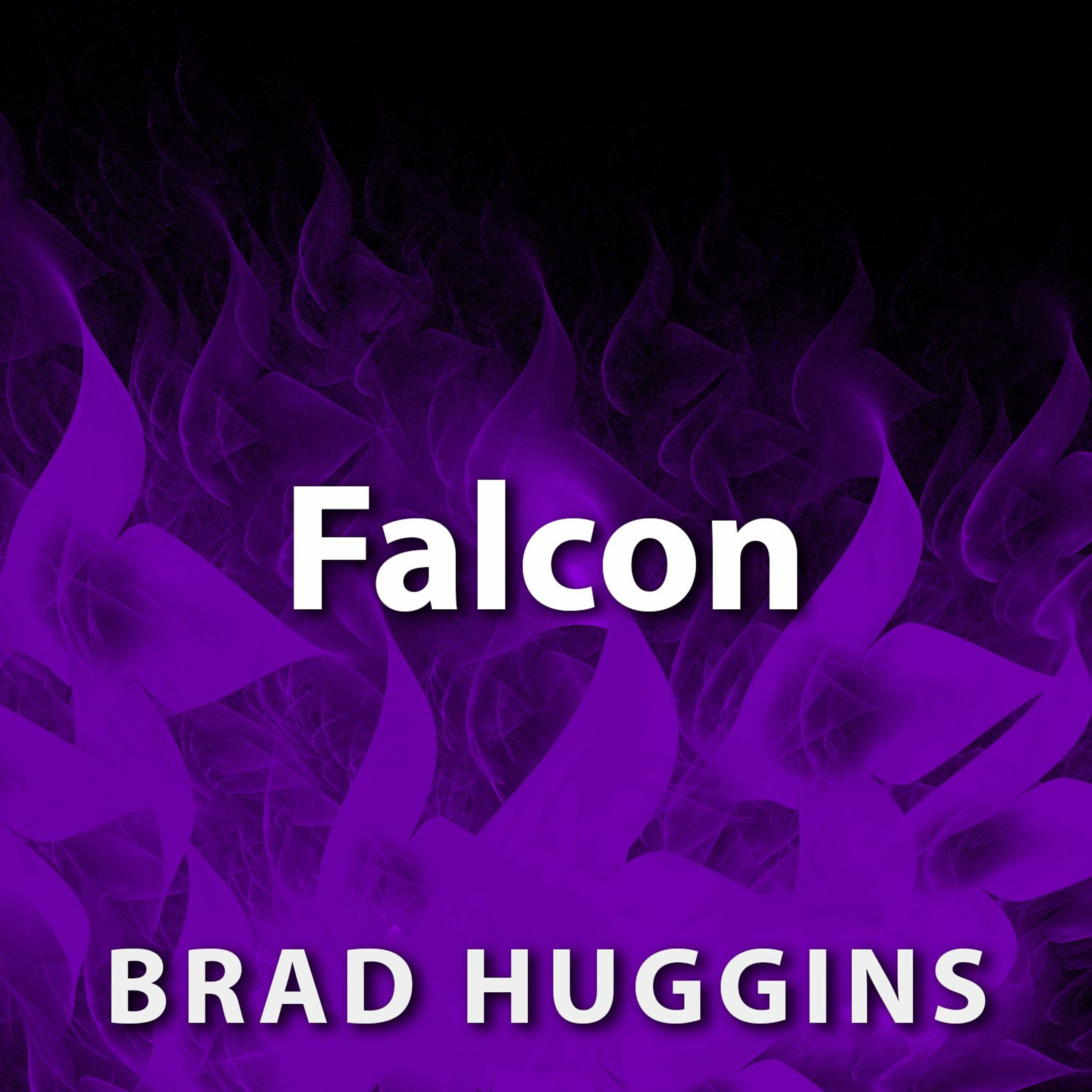 Falcon (Preview) episode artwork