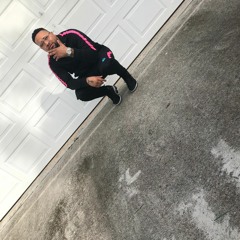 Chadda Rue - Money Master