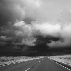 Heart Stops (feat. Eylo Taft)