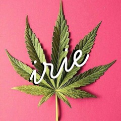 irie (Ft. Plu2o & Big O)