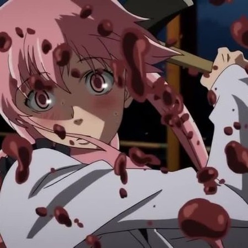 Lucid Dreams Nightcore