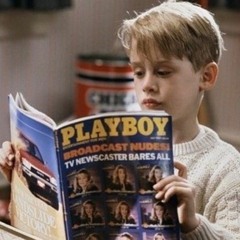 *GAMEBOY*   (PROD. BY JAYTRILL)