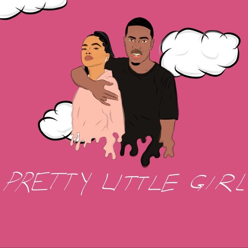 CHOCTIV - Pretty Little Girl (Prod. Eazy Phil)