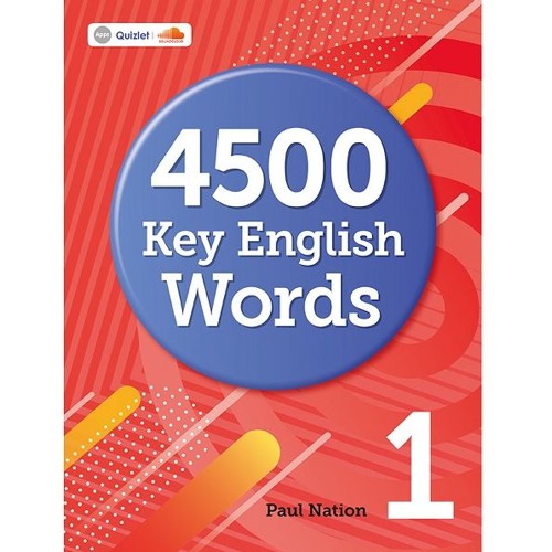 Stream Seed Learning | Listen To 4500 Key English Words 1 Playlist Online  For Free On Soundcloud