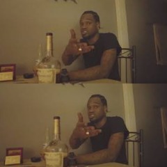 Dre Barrs l #theignoranceizfree