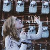Lovely Billie Eilish And Khalid Mp3