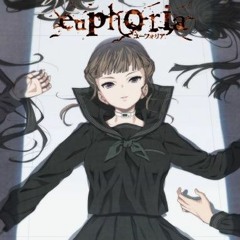 Euphoria - Madness
