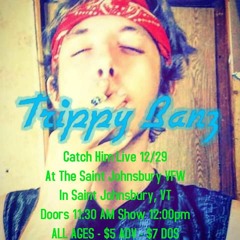 Truth Prod.TrIpPiE BaNzZ