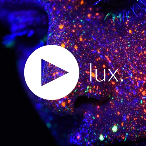 lux. X Sensual Physics - Shot in the Dark