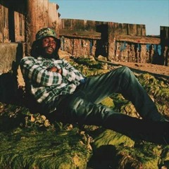 Dee Hitz : Speak To'Em (Beat By Tone Jonez).mp3