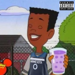 why? (prod. RAVIHATESYOU)