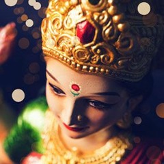 Durga Gayatri Music Mantra and Meditation