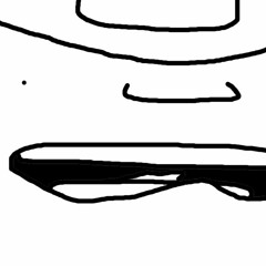 House Of The Rising Sun Cover