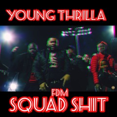 Squad shit [FDM]