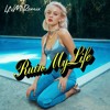 Zara Larsson Ruin My Life Lnm Remix Mp3
